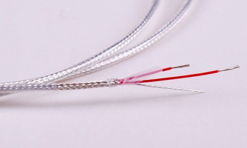 AFPF 3x7/0.25耐油高温线