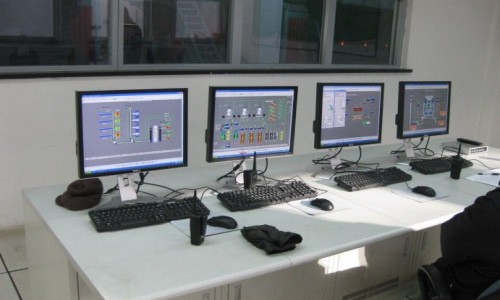 DCS系统计算机电缆，计算机信号电缆，DCS计算机信号控制电缆