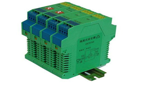 SWP8083-EX热电阻输入隔离式</div>