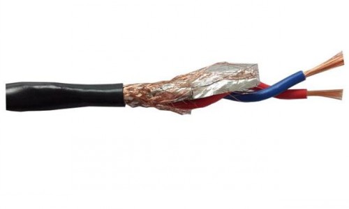计算机电缆JKVVP-2B-1*2*1.5