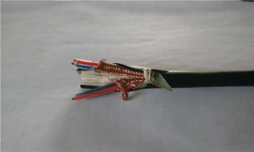 ZRB-DJYPVP2*2*1.5 计算机电缆