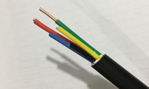 DJYVP计算机电缆