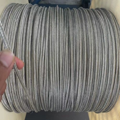 CJPF86/SC-24x1.5低烟无卤船用电缆