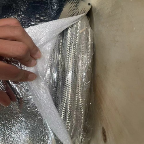 CXF92/DA-3x16船用电力电缆